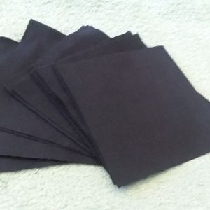 Brand new 4x4 blocks